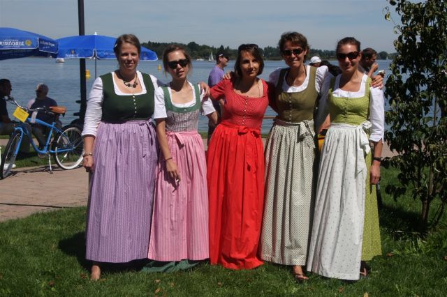 normal_14082011dirndlfugzdaktivnews__11_.jpg
