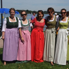 normal_14082011dirndlfugzdaktivnews__11_.jpg