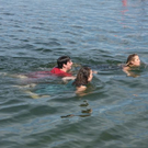 normal_14082011dirndlfugzdaktivnews__110_.jpg