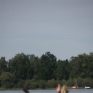normal_14082011dirndlfugzdaktivnews__114_.jpg