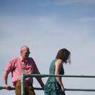 normal_14082011dirndlfugzdaktivnews__115_.jpg