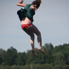 normal_14082011dirndlfugzdaktivnews__118_.jpg