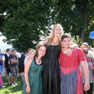 normal_14082011dirndlfugzdaktivnews__124_.jpg