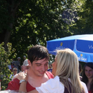normal_14082011dirndlfugzdaktivnews__131_.jpg