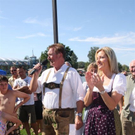 normal_14082011dirndlfugzdaktivnews__133_.jpg