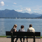 normal_14082011dirndlfugzdaktivnews__137_.jpg