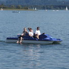 normal_14082011dirndlfugzdaktivnews__140_.jpg