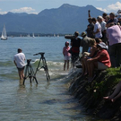 normal_14082011dirndlfugzdaktivnews__16_.jpg