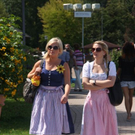 normal_14082011dirndlfugzdaktivnews__2_.jpg