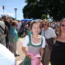 normal_14082011dirndlfugzdaktivnews__22_.jpg