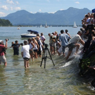 normal_14082011dirndlfugzdaktivnews__23_.jpg