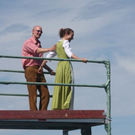 normal_14082011dirndlfugzdaktivnews__25_.jpg