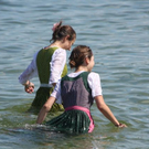 normal_14082011dirndlfugzdaktivnews__34_.jpg