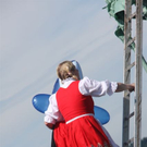 normal_14082011dirndlfugzdaktivnews__36_.jpg