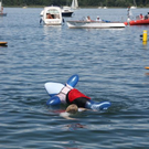 normal_14082011dirndlfugzdaktivnews__38_.jpg