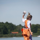 normal_14082011dirndlfugzdaktivnews__39_.jpg