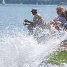 normal_14082011dirndlfugzdaktivnews__4_.jpg