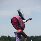normal_14082011dirndlfugzdaktivnews__48_.jpg