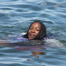 normal_14082011dirndlfugzdaktivnews__49_.jpg