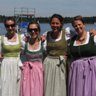 normal_14082011dirndlfugzdaktivnews__5_.jpg