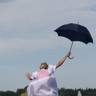 normal_14082011dirndlfugzdaktivnews__50_.jpg