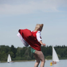 normal_14082011dirndlfugzdaktivnews__52_.jpg