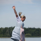 normal_14082011dirndlfugzdaktivnews__54_.jpg