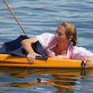 normal_14082011dirndlfugzdaktivnews__56_.jpg