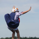 normal_14082011dirndlfugzdaktivnews__58_.jpg