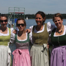 normal_14082011dirndlfugzdaktivnews__6_.jpg