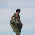 normal_14082011dirndlfugzdaktivnews__63_.jpg