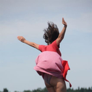 normal_14082011dirndlfugzdaktivnews__69_.jpg