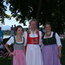 normal_14082011dirndlfugzdaktivnews__7_.jpg