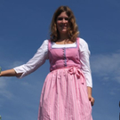 normal_14082011dirndlfugzdaktivnews__70_.jpg
