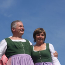 normal_14082011dirndlfugzdaktivnews__72_.jpg