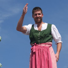 normal_14082011dirndlfugzdaktivnews__75_.jpg