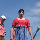 normal_14082011dirndlfugzdaktivnews__82_.jpg