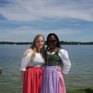 normal_14082011dirndlfugzdaktivnews__9_.jpg