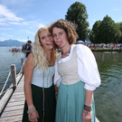 normal_14082011dirndlfugzdaktivnews__91_.jpg