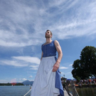 normal_14082011dirndlfugzdaktivnews__93_.jpg