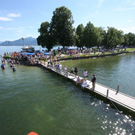normal_14082011dirndlfugzdaktivnews__94_.jpg