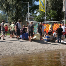 normal_14082011badewannrennzdaktivnews.jpg