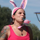 normal_14082011badewannrennzdaktivnews__100_.jpg