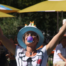 normal_14082011badewannrennzdaktivnews__101_.jpg