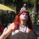 normal_14082011badewannrennzdaktivnews__102_.jpg