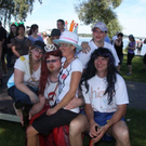 normal_14082011badewannrennzdaktivnews__103_.jpg