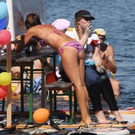 normal_14082011badewannrennzdaktivnews__105_.jpg