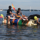 normal_14082011badewannrennzdaktivnews__107_.jpg