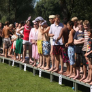 normal_14082011badewannrennzdaktivnews__109_.jpg