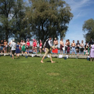 normal_14082011badewannrennzdaktivnews__112_.jpg